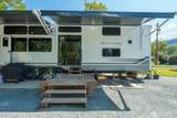 23727 Cove Road - Photo 7