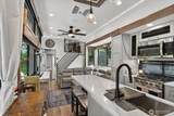 23727 Cove Road - Photo 8
