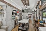 23727 Cove Road - Photo 9