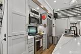 23727 Cove Road - Photo 10