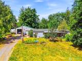 30216 91st Avenue - Photo 1