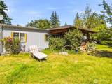30216 91st Avenue - Photo 2