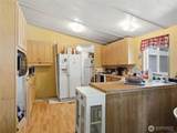 30216 91st Avenue - Photo 11