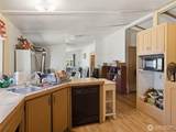 30216 91st Avenue - Photo 12