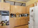 30216 91st Avenue - Photo 13