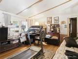 30216 91st Avenue - Photo 16
