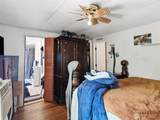 30216 91st Avenue - Photo 17