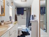 30216 91st Avenue - Photo 18