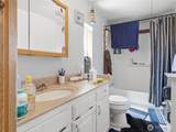 30216 91st Avenue - Photo 19