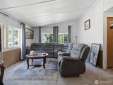 30216 91st Avenue - Photo 20