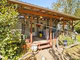 30216 91st Avenue - Photo 3