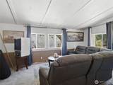 30216 91st Avenue - Photo 21