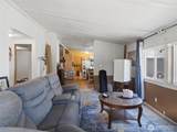 30216 91st Avenue - Photo 22