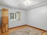 30216 91st Avenue - Photo 23