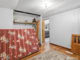 30216 91st Avenue - Photo 24