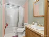 30216 91st Avenue - Photo 25