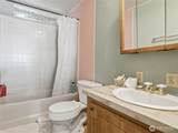 30216 91st Avenue - Photo 26