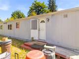 30216 91st Avenue - Photo 27
