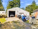 30216 91st Avenue - Photo 28