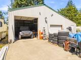 30216 91st Avenue - Photo 29