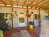 30216 91st Avenue - Photo 4