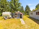 30216 91st Avenue - Photo 32