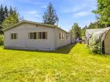 30216 91st Avenue - Photo 33