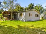 30216 91st Avenue - Photo 34
