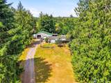 30216 91st Avenue - Photo 35