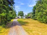 30216 91st Avenue - Photo 36