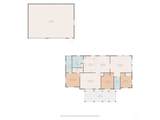 30216 91st Avenue - Photo 39