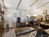 30216 91st Avenue - Photo 5