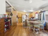 30216 91st Avenue - Photo 7