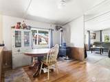 30216 91st Avenue - Photo 8