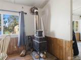 30216 91st Avenue - Photo 9