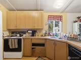 30216 91st Avenue - Photo 10