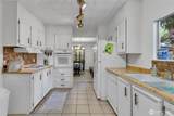 10414 Peacock Hill Avenue - Photo 11