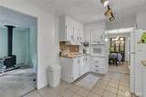 10414 Peacock Hill Avenue - Photo 12