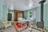 10414 Peacock Hill Avenue - Photo 13