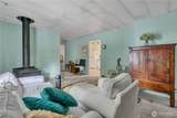 10414 Peacock Hill Avenue - Photo 14
