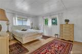 10414 Peacock Hill Avenue - Photo 15
