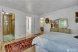 10414 Peacock Hill Avenue - Photo 16
