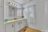 10414 Peacock Hill Avenue - Photo 17