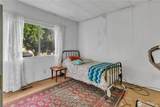 10414 Peacock Hill Avenue - Photo 18
