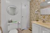 10414 Peacock Hill Avenue - Photo 19