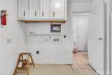 10414 Peacock Hill Avenue - Photo 21