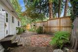 10414 Peacock Hill Avenue - Photo 22