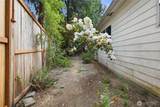 10414 Peacock Hill Avenue - Photo 23