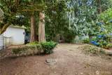 10414 Peacock Hill Avenue - Photo 24
