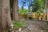 10414 Peacock Hill Avenue - Photo 25